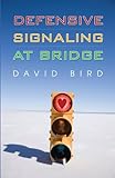Defensive signalling at bridge