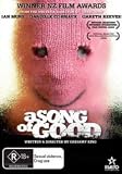 A Song of Good [ NON-USA FORMAT, PAL, Reg.4 Import - Australia ]