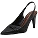 Apparel : Nine West Women's Andonn Pump