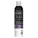 Pantene Pro-V Root Reboot Dry Shampoo, 4.9 Fl Oz