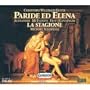 Paride Ed Elena