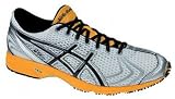ASICS GEL DS VII Unisex Racer Shoes , UK7