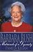 Barbara Bush: Matriarch of a Dynasty