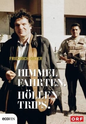 Hoellentrips