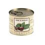 French Chestnuts Spread - 9 oz