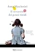Il terrazzino dei gerani timidi (Narrativa)