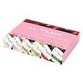 LA Fresh Travel Wipes