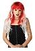 Alterna Wig - Accessory