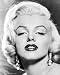 MARILYN MONROE - LOVE - 24x36 - ART PRINT / POSTER