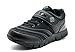Dream Pairs 160450-K Boy's & Girls Athletic Light Weight Running Sneakers Shoes(Toddler/Little Kid/Big Kid)