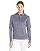 Soffe Women's Tech Fleece Hood