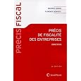 D�tails sur le produit