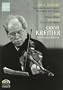 Mozart: Sinfonia concertante; Serenata notturna; Prt: Mozart-Adagio; Schnittke: Moz-Art  la Haydn [DVD Video]
