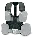 Lowepro Street and Field Vest Harness (Black)