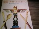 Whittling