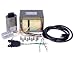 1000 watt HPS Ballast Kit