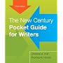 New Century Pocket Guide for Writers, The (3rd Edition)