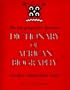 Dictionary of African Biography: Sierra Leone/Zaire