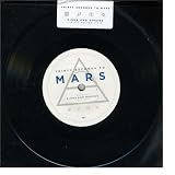 Kings And Queens [7  VINYL]