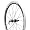 Mavic Cosmic Carbone SL Road Bike Wheelset
