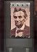 Lincoln PBS Home Video Four VHS Set (The Making of a President, The Pivotal Year, I Want to Finish this Job, Now He Belongs to the Ages)