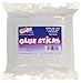 CKC3358 - ChenilleKraft Glue Stick
