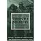 A VARIED VIEW OF THE FIRST WORLD WAR