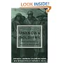The Unknown Soldiers