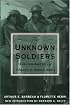 The Unknown Soldiers