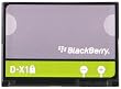OEM BlackBerry Thunder / Storm / Tour Battery