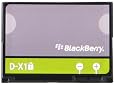 OEM BlackBerry Thunder / Storm / Tour Battery