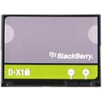 OEM BlackBerry