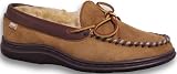 Men's L.B. Evans Mesa