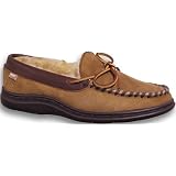 L.B. Evans Mens Mesa Slippers by L.B. Evans