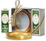 Aromatique Smell of the Tree Light Bulb Fragrance Diffuser Set