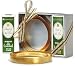 Aromatique Smell of the Tree Light Bulb Fragrance Diffuser Set