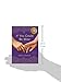 If You Could Be Mine: A Novel