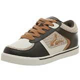 Sneaux - Sneaux Men's Raver Sneaker