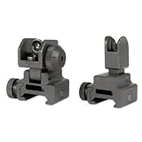 Return to product information