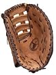 Easton NE31 Natural Elite Fielding Glove (13")