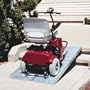 EZ-Access Suitcase Ramps - Classic Series - Model SUITCASE 3'
