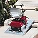 EZ-Access Suitcase Ramps - Classic Series - Model SUITCASE 2'