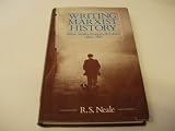 Writing Marxist history : British society, economy & culture since 1700