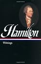 Alexander Hamilton