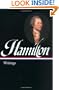 Alexander Hamilton: Writings (Library of America)