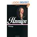 Alexander Hamilton: Writings (Library of America)
