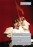 Theater-Bewusstsein: Polnisches Theater in der zweiten Hälfte des 20. Jahrhunderts: Ideen - Konzepte - Manifeste