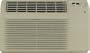 GE AJCQ08ACC 8K BTU Through-the-Wall Cool Only Air Conditioner ESTAR
