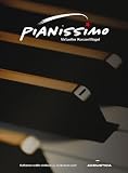 Produkt-Bild: Pianissimo - virtueller Konzertfl&uuml;gel. F&uuml;r Windows Vista; XP; NT; ME; 98