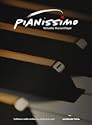 Pianissimo